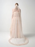 S415-200--R--SOFT-049-1