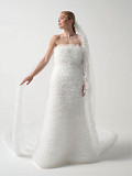 S415-300--R--SOFT-002-0