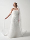 S415-300--R--SOFT-002-0