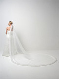 S415-300--R--SOFT-002-1