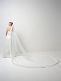 S415-300--R--SOFT-002-1