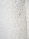 S415-300--R--SOFT-002-2