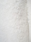 S415-300--R--SOFT-002-2