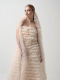S415-300--R--SOFT-049-0