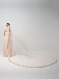 S415-300--R--SOFT-049-2