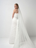 S416-300--1--SOFT-002-0