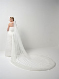 S416-300--1--SOFT-002-1
