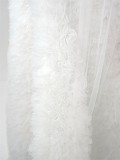 S416-300--1--SOFT-002-2