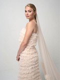 S416-300--1--SOFT-049-0