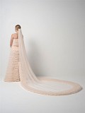 S416-300--1--SOFT-049-1