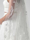 S421-350--1--MED-002-3