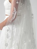 S421-350--1--MED-002-3
