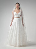 S421-350--1--MED-002-0
