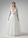 S421-350--1--MED-002-0