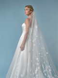 S422-350--1--MED-002-1