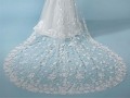 S422-350--1--MED-002-2
