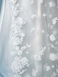 S422-350--1--MED-002-3