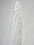 S424-350--1--MED-002-2