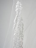 S424-350--1--MED-002-2