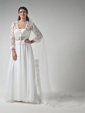 S425-280--1--SOFT-002-0