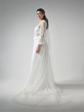 S425-280--1--SOFT-002-1