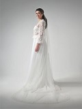 S425-280--1--SOFT-002-1