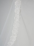 S425-280--1--SOFT-002-2