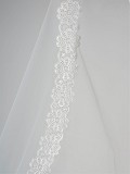 S425-280--1--SOFT-002-2