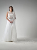 S426-300--1--SOFT-002-0