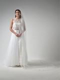 S426-300--1--SOFT-002-0