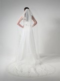 S426-300--1--SOFT-002-1
