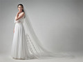 S426-300--1--SOFT-002-2