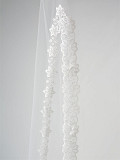 S426-300--1--SOFT-002-3