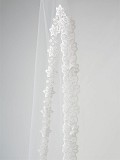 S426-300--1--SOFT-002-3