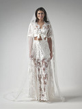 S427-280--1--SOFT-002-0