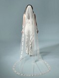 S427-280--1--SOFT-002-1
