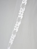 S427-280--1--SOFT-002-2