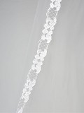 S427-280--1--SOFT-002-2