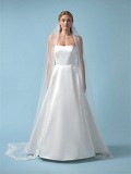 S428-280--1--SOFT-002-0