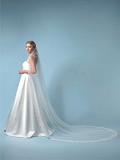 S428-280--1--SOFT-002-1