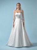 S429-120--1--SOFT-002-0