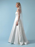 S429-120--1--SOFT-002-1