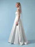 S429-120--1--SOFT-002-1