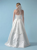 S429-120--1--SOFT-002-2