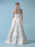S429-120--1--SOFT-002-2