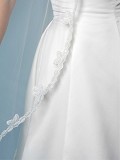 S429-120--1--SOFT-002-3