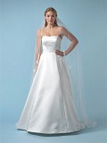 S429-280--1--SOFT-002-0