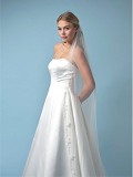 S429-280--1--SOFT-002-1