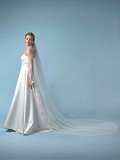 S429-280--1--SOFT-002-2