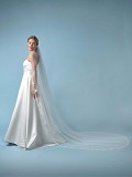 S429-280--1--SOFT-002-2